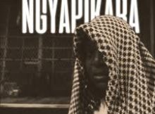 Bless Maano, Djy Godfather & Hlonivic ft Koollay033 & Mr Nice – Ngyapikara