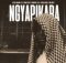 Bless Maano, Djy Godfather & Hlonivic ft Koollay033 & Mr Nice – Ngyapikara
