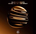 Blizzard Beats – Moved on so Yesterday