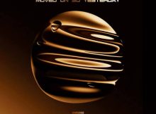 Blizzard Beats – Moved on so Yesterday