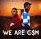 Blue King Rsa & Djy Lowless SA ft Undefined Drummies – Re Perc Game (Intro)