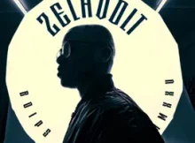 Boips ft JayLokas – Reverse EDM