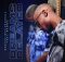 Bongani Mehlomakhulu – Dreams Delayed ft. Mazozo