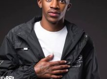 Bongza – Amapiano