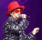 Boy George New Song - We Will Dance Again