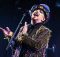 Boy George New Song - so much truth