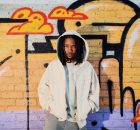Brodie.Bro & ZinedinexSguche ft DJ Smallz, Ch’cco & Djy Biza – Yeh mabrodo