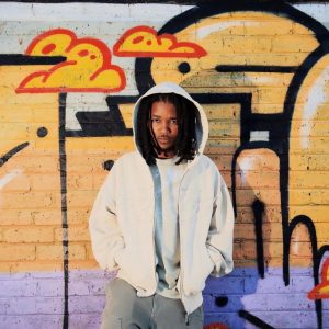 Brodie.Bro & ZinedinexSguche ft DJ Smallz, Ch’cco & Djy Biza – Yeh mabrodo