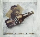 Bukzin Keyz, Loony Q & Senzo02 – Thanda (Tshwala) 10.0