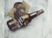 Bukzin Keyz, Loony Q & Senzo02 – Thanda (Tshwala) 10.0