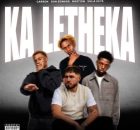 Carbon, M00tion, Sgija Keys & Don Edward – Ka Letheka