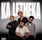 Carbon, M00tion, Sgija Keys & Don Edward – Ka Letheka