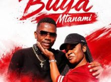 Cardinal X25 - Buya Mtanami ft. Yvonne Ntsomi