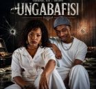Cardinal X25 & Droppa – Ungabafisi