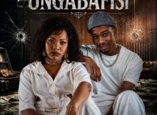 Cardinal X25 & Droppa – Ungabafisi