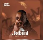 Cardinal X25 – Jelani Ft. EugeCube