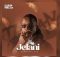 Cardinal X25 – Jelani Ft. EugeCube