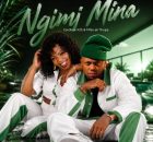 Cardinal X25 – Ngimi Mina Ft. Mfan.ak Thup