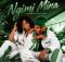 Cardinal X25 – Ngimi Mina Ft. Mfan.ak Thup