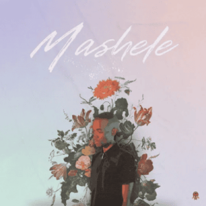 Carnival King – Introlude