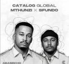 Catalog Global, Mthunzi & Sfundo – Abasekho