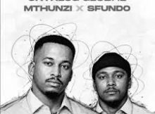 Catalog Global, Mthunzi & Sfundo – Abasekho