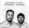 Catalog Global, Mthunzi & Sfundo – Abasekho