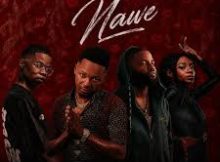 Catzico & DJ Veek – Nawe ft. Skales & Natasha MD