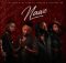 Catzico & DJ Veek – Nawe ft. Skales & Natasha MD