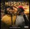Change Down - MISSION ft. Poobington
