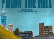 Charles Webster – Soweto Sunrise (feat. Fka Mash)