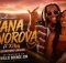 Chillmaster Music - Hana inorova Ft. Xiba