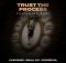 Chipkings, Small S.P & Cooper SA ft Zani – Trust The Process