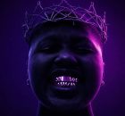 Chlé, Mas Musiq, Aymos & ShaunMusiq ft Tracy – Phata Phata
