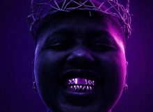 Chlé, Mas Musiq, Aymos & ShaunMusiq ft Tracy – Phata Phata