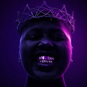 Chlé, Mas Musiq, Aymos & ShaunMusiq ft Tracy – Phata Phata
