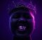 Chlé, Mas Musiq, Aymos & ShaunMusiq ft Tracy – Phata Phata