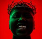 Chlé, Zee Nxumalo & Sthibo De Beat – Thando Lwakho