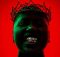 Chlé, Zee Nxumalo & Sthibo De Beat – Thando Lwakho