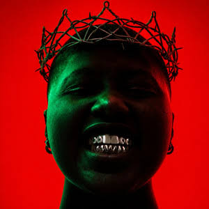 Chlé, Zee Nxumalo & Sthibo De Beat – Thando Lwakho
