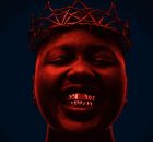 Chlé ft Xduppy & Sthibo De Beat – Mama