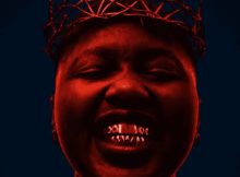 Chlé ft Xduppy & Sthibo De Beat – Mama