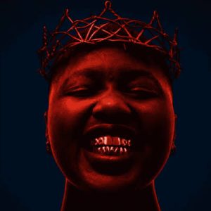 Chlé ft Xduppy & Sthibo De Beat – Mama