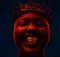 Chlé ft Xduppy & Sthibo De Beat – Mama