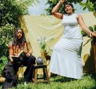 Chmba – Uchi ft. Tuno Mw