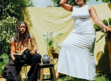Chmba – Uchi ft. Tuno Mw