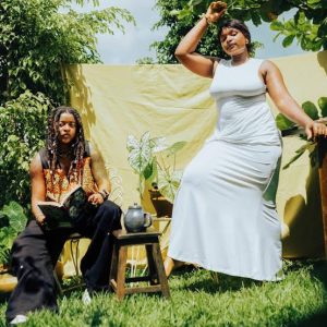 Chmba – Uchi ft. Tuno Mw