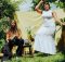 Chmba – Uchi ft. Tuno Mw