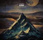 Choujaa – Zero (MÖRDA Extended Remix)