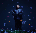 Chronical Deep & Kamoh Xaba – Tshepela (HOPE)
